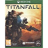 XB1: TITANFALL (NM) (GAME)